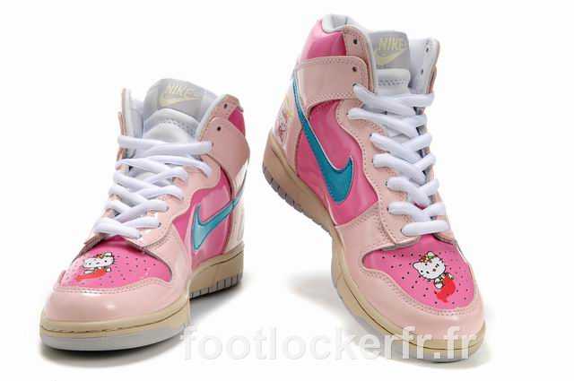nike dunk high femme cheap france enligne pascher nike dunk for sale pascher